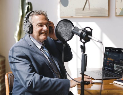 businessman-recording-a-podcast-2021-09-02-06-03-21-utc.jpg businessman-recording-a-podcast-2021-09-02-06-03-21-utc.jpg