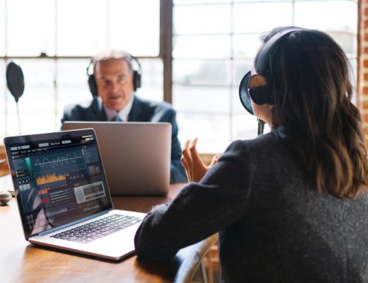 businesswoman-interviewed-for-a-podcast-2021-09-02-06-03-01-utc.jpg businesswoman-interviewed-for-a-podcast-2021-09-02-06-03-01-utc.jpg