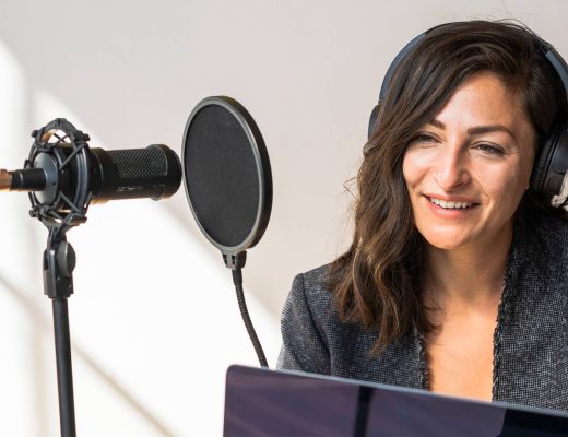 businesswoman-interviewed-for-a-podcast-2021-09-02-06-04-04-utc.jpg businesswoman-interviewed-for-a-podcast-2021-09-02-06-04-04-utc.jpg