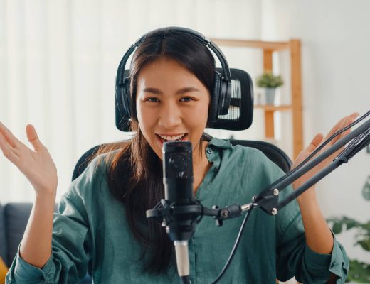 happy-asia-girl-record-a-podcast-with-headphones-a-2021-09-02-07-17-51-utc.jpg happy-asia-girl-record-a-podcast-with-headphones-a-2021-09-02-07-17-51-utc.jpg